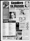 Fulham Chronicle Thursday 10 April 1997 Page 8