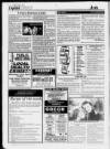 Fulham Chronicle Thursday 10 April 1997 Page 12