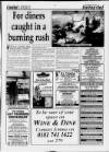 Fulham Chronicle Thursday 10 April 1997 Page 15