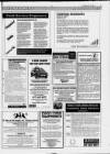 Fulham Chronicle Thursday 10 April 1997 Page 21