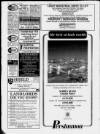 Fulham Chronicle Thursday 10 April 1997 Page 28