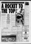Fulham Chronicle Thursday 10 April 1997 Page 35