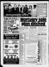 Fulham Chronicle Thursday 17 April 1997 Page 2