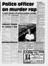 Fulham Chronicle Thursday 17 April 1997 Page 3