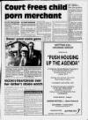 Fulham Chronicle Thursday 17 April 1997 Page 5