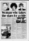 Fulham Chronicle Thursday 17 April 1997 Page 11