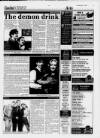 Fulham Chronicle Thursday 17 April 1997 Page 17