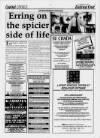 Fulham Chronicle Thursday 17 April 1997 Page 19