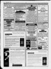 Fulham Chronicle Thursday 17 April 1997 Page 20
