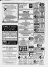 Fulham Chronicle Thursday 17 April 1997 Page 21