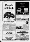 Fulham Chronicle Thursday 17 April 1997 Page 32