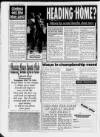 Fulham Chronicle Thursday 17 April 1997 Page 38