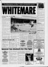 Fulham Chronicle Thursday 17 April 1997 Page 39