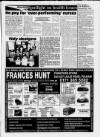 Fulham Chronicle Thursday 01 May 1997 Page 7