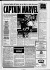 Fulham Chronicle Thursday 01 May 1997 Page 43