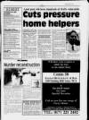 Fulham Chronicle Thursday 05 June 1997 Page 5