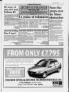 Fulham Chronicle Thursday 05 June 1997 Page 10