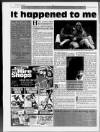 Fulham Chronicle Thursday 03 July 1997 Page 2