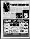 Fulham Chronicle Thursday 03 July 1997 Page 8