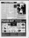 Fulham Chronicle Thursday 17 July 1997 Page 21