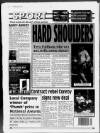 Fulham Chronicle Thursday 17 July 1997 Page 40