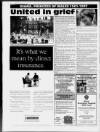 Fulham Chronicle Thursday 04 September 1997 Page 2