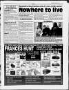 Fulham Chronicle Thursday 04 September 1997 Page 7