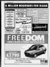 Fulham Chronicle Thursday 04 September 1997 Page 8