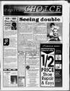 Fulham Chronicle Thursday 04 September 1997 Page 15