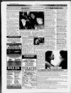 Fulham Chronicle Thursday 04 September 1997 Page 16