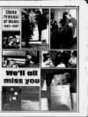 Fulham Chronicle Thursday 04 September 1997 Page 23