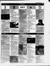 Fulham Chronicle Thursday 04 September 1997 Page 25