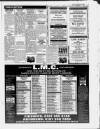 Fulham Chronicle Thursday 04 September 1997 Page 27