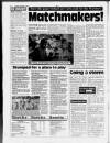 Fulham Chronicle Thursday 04 September 1997 Page 40