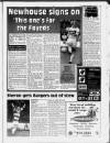Fulham Chronicle Thursday 04 September 1997 Page 43