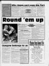 Fulham Chronicle Thursday 02 October 1997 Page 41