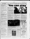 Fulham Chronicle Thursday 06 November 1997 Page 3