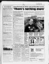 Fulham Chronicle Thursday 06 November 1997 Page 5