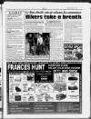 Fulham Chronicle Thursday 06 November 1997 Page 7