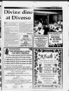 Fulham Chronicle Thursday 06 November 1997 Page 19