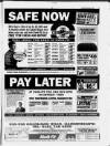 Fulham Chronicle Thursday 06 November 1997 Page 21