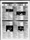 Fulham Chronicle Thursday 06 November 1997 Page 24
