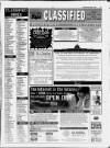Fulham Chronicle Thursday 06 November 1997 Page 25