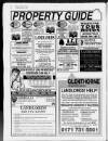 Fulham Chronicle Thursday 06 November 1997 Page 34