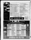 Fulham Chronicle Thursday 06 November 1997 Page 38
