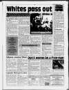 Fulham Chronicle Thursday 06 November 1997 Page 43