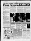 Fulham Chronicle Thursday 13 November 1997 Page 2