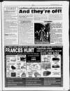 Fulham Chronicle Thursday 13 November 1997 Page 5