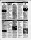 Fulham Chronicle Thursday 13 November 1997 Page 21