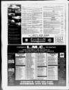 Fulham Chronicle Thursday 13 November 1997 Page 38